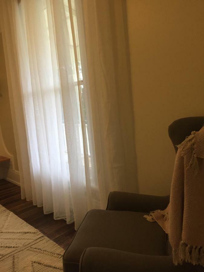 Bed and Breakfast Harrison House Стран Экстерьер фото